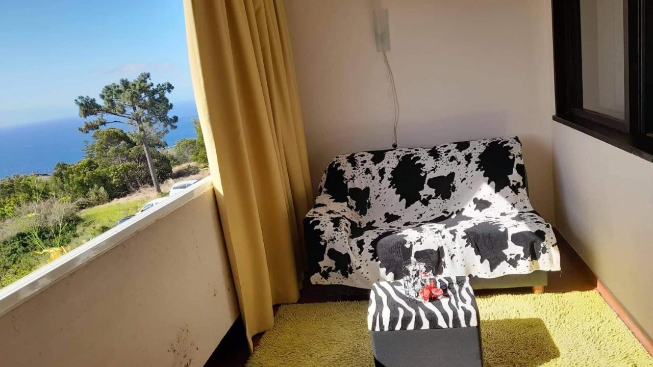 Matur Flat Daire Santa Cruz  Dış mekan fotoğraf